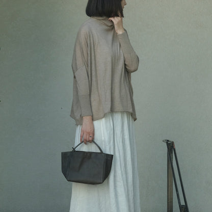 ［FREEMAN--B］テントラインタートル