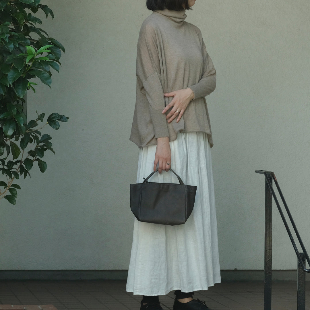 ［FREEMAN--B］テントラインタートル