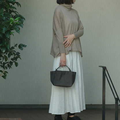 ［FREEMAN--B］テントラインタートル