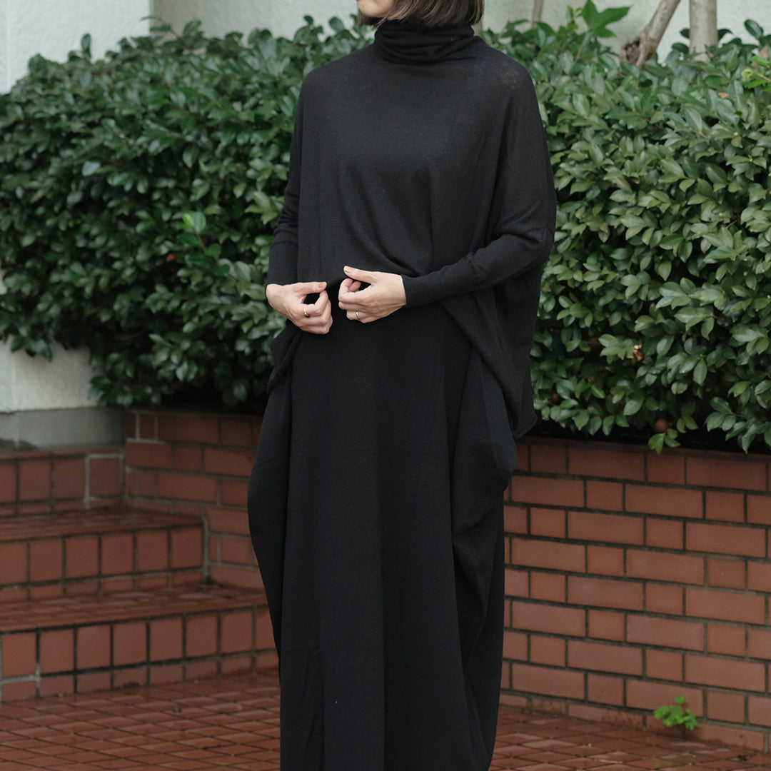 ［FREEMAN--B］テントラインタートル