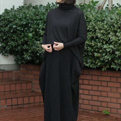 ［FREEMAN--B］テントラインタートル