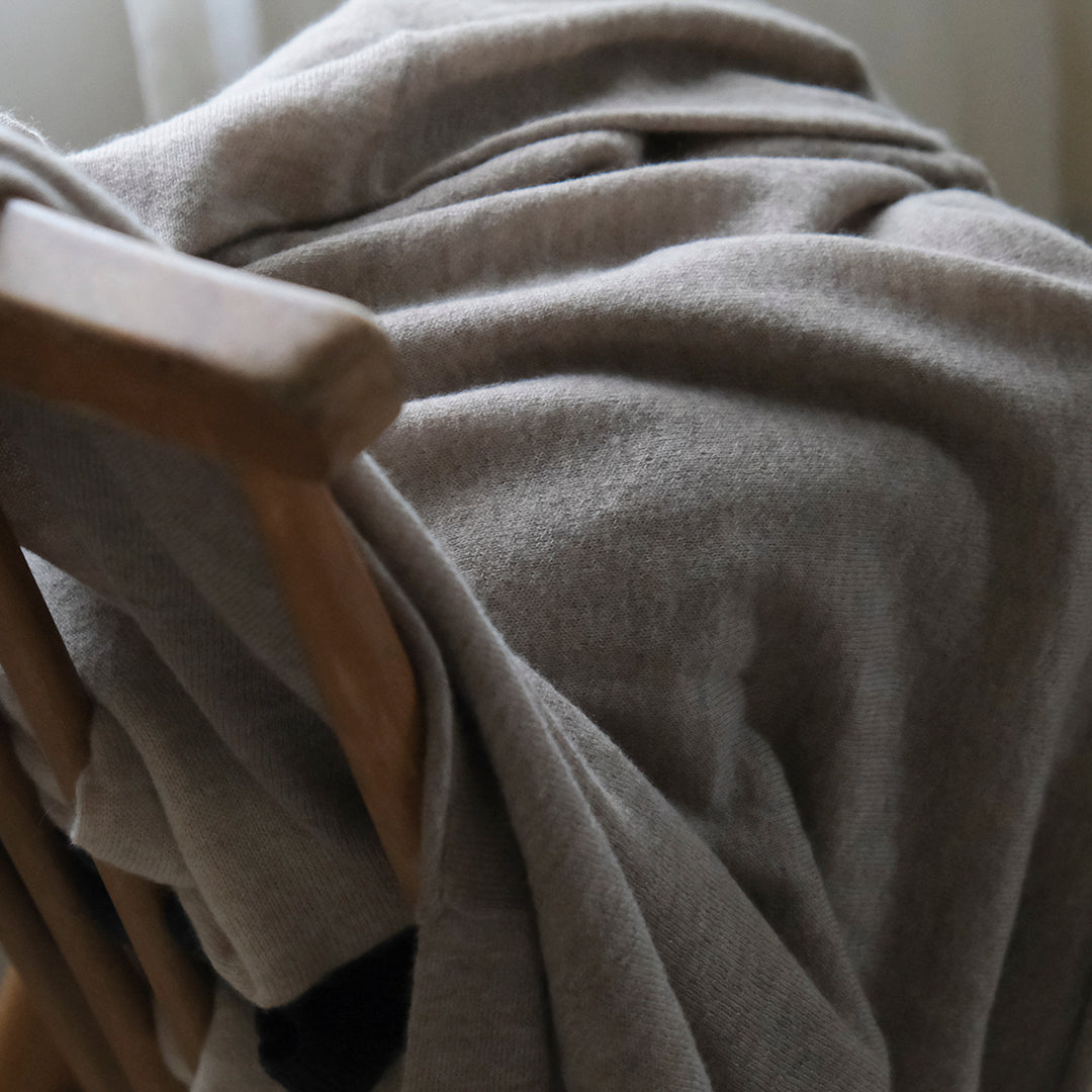 ［FREEMAN--B］テントラインタートル