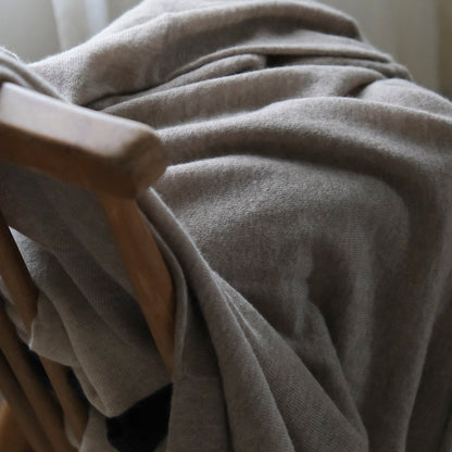 ［FREEMAN--B］テントラインタートル