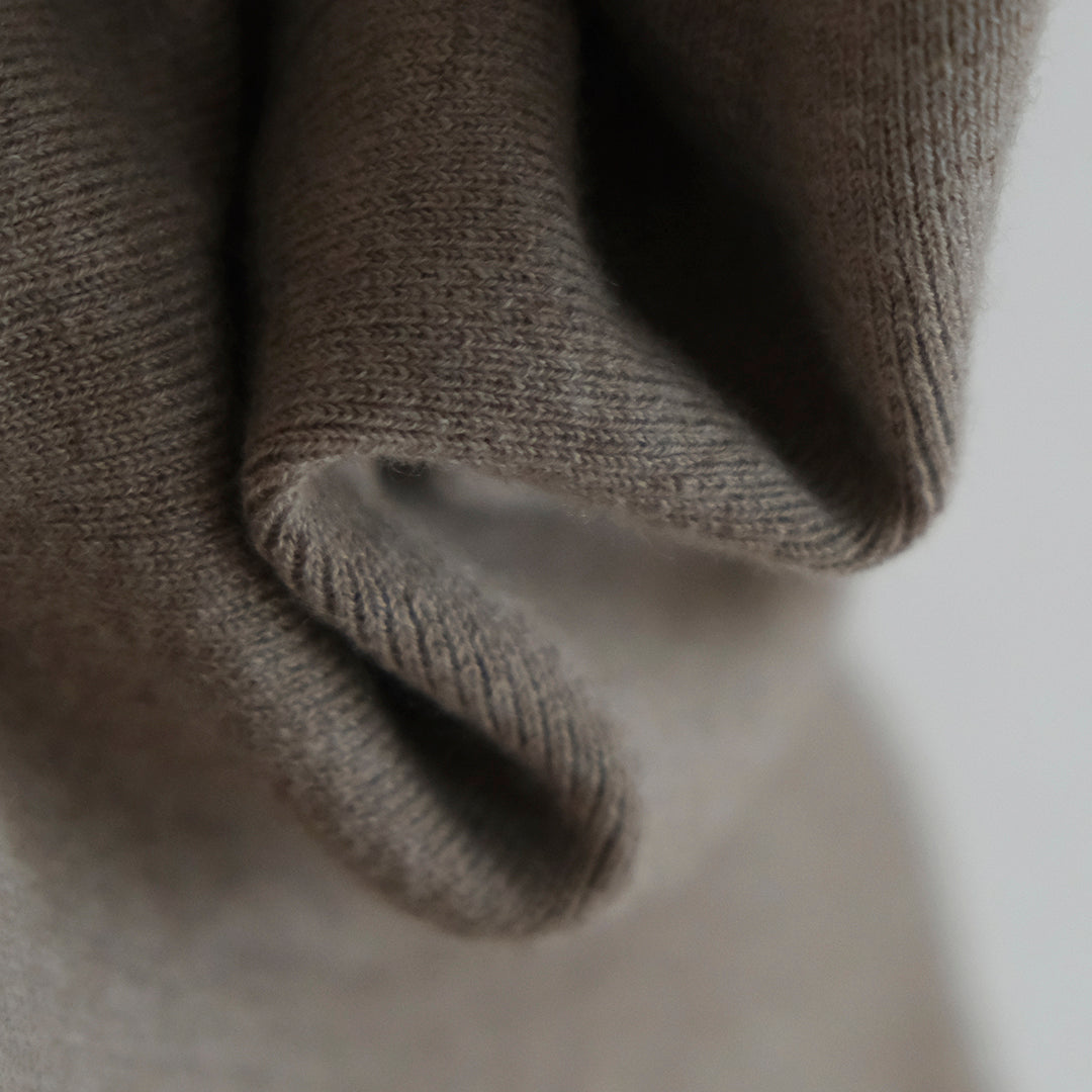 ［FREEMAN--B］テントラインタートル