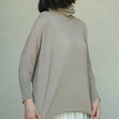 ［FREEMAN--B］テントラインタートル