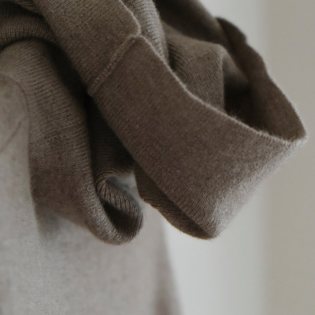 ［FREEMAN--B］テントラインタートル