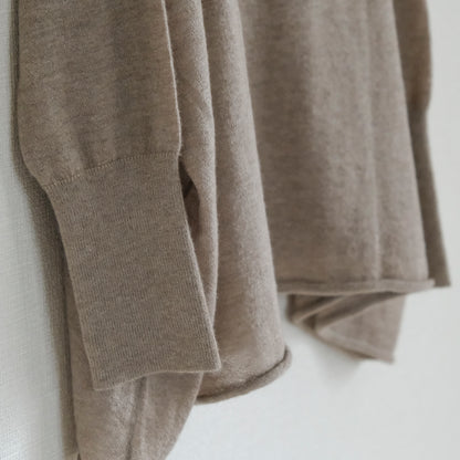 ［FREEMAN--B］テントラインタートル