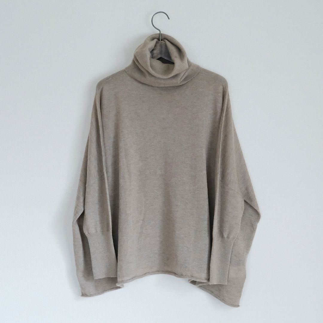 ［FREEMAN--B］テントラインタートル