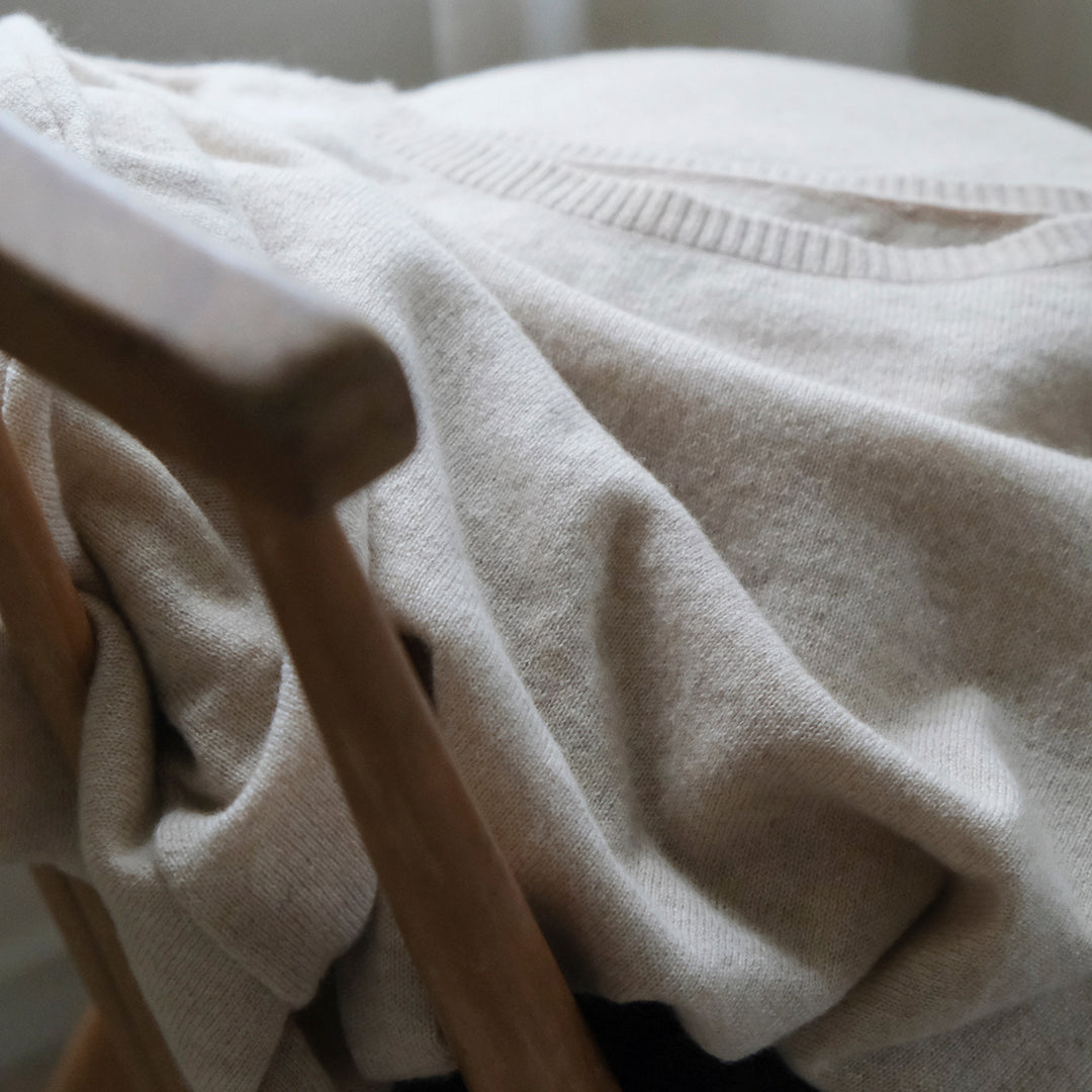 ［FREEMAN--B］テントラインタートル