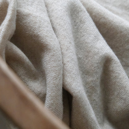 ［FREEMAN--B］テントラインタートル