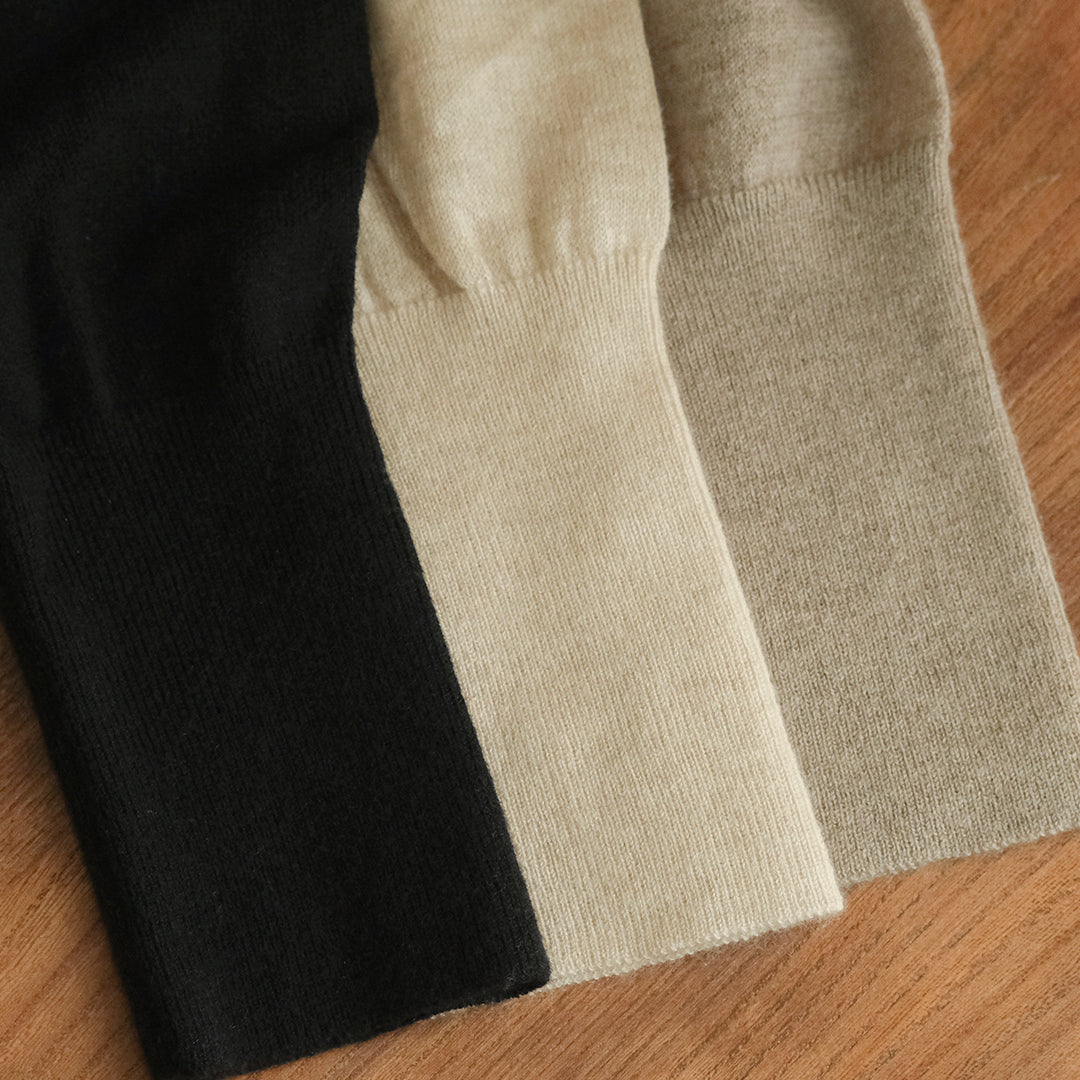 ［FREEMAN--B］テントラインタートル