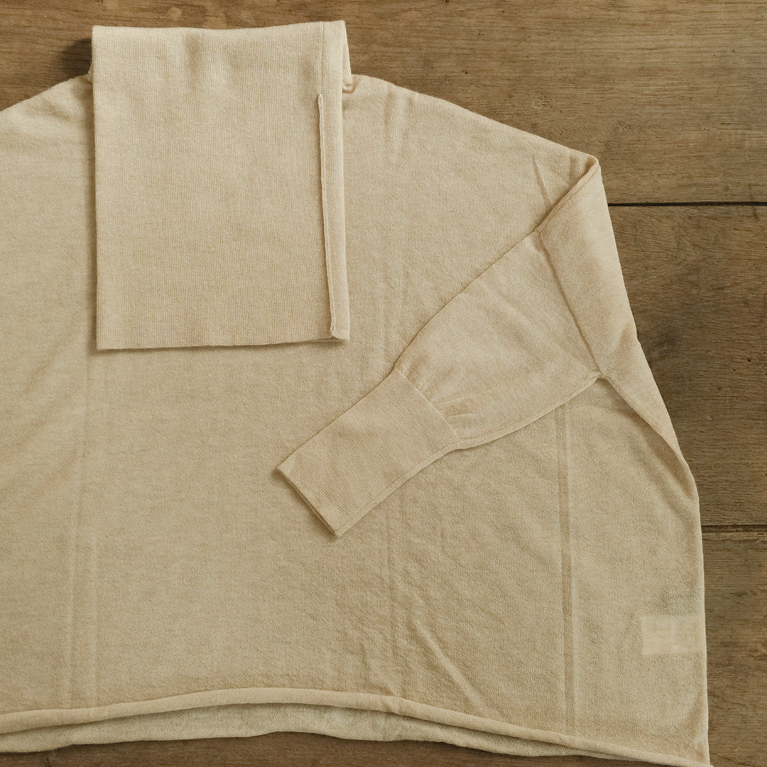 ［FREEMAN--B］テントラインタートル