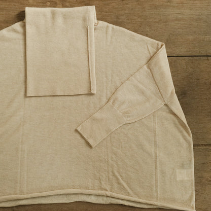 ［FREEMAN--B］テントラインタートル