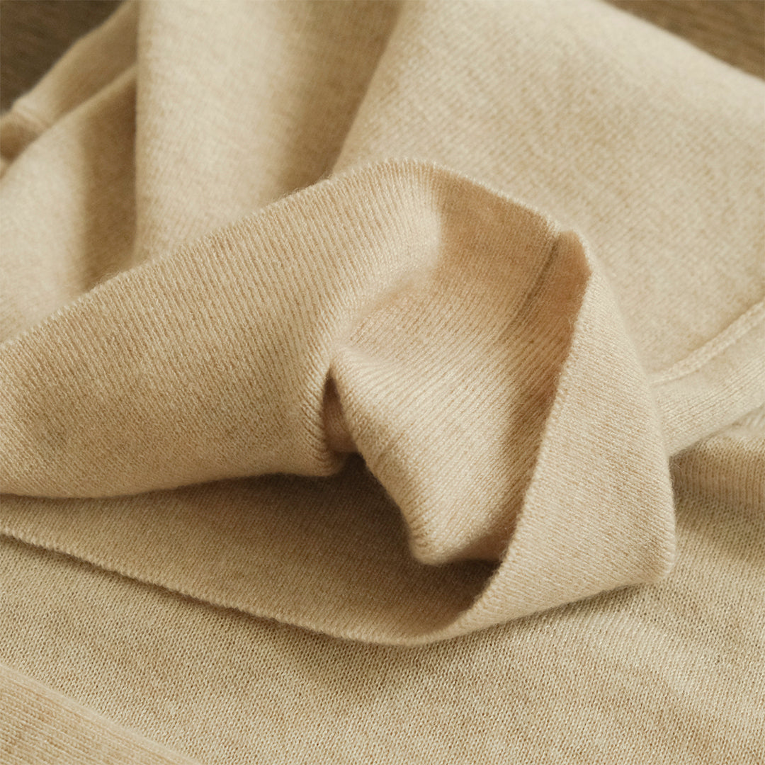 ［FREEMAN--B］テントラインタートル