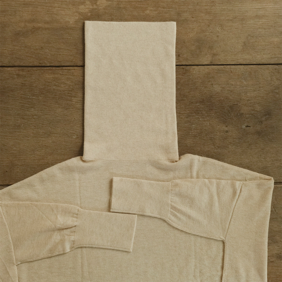 ［FREEMAN--B］テントラインタートル