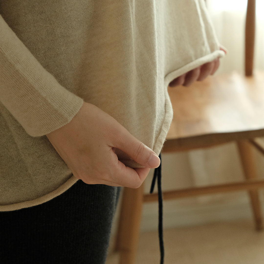 ［FREEMAN--B］テントラインタートル