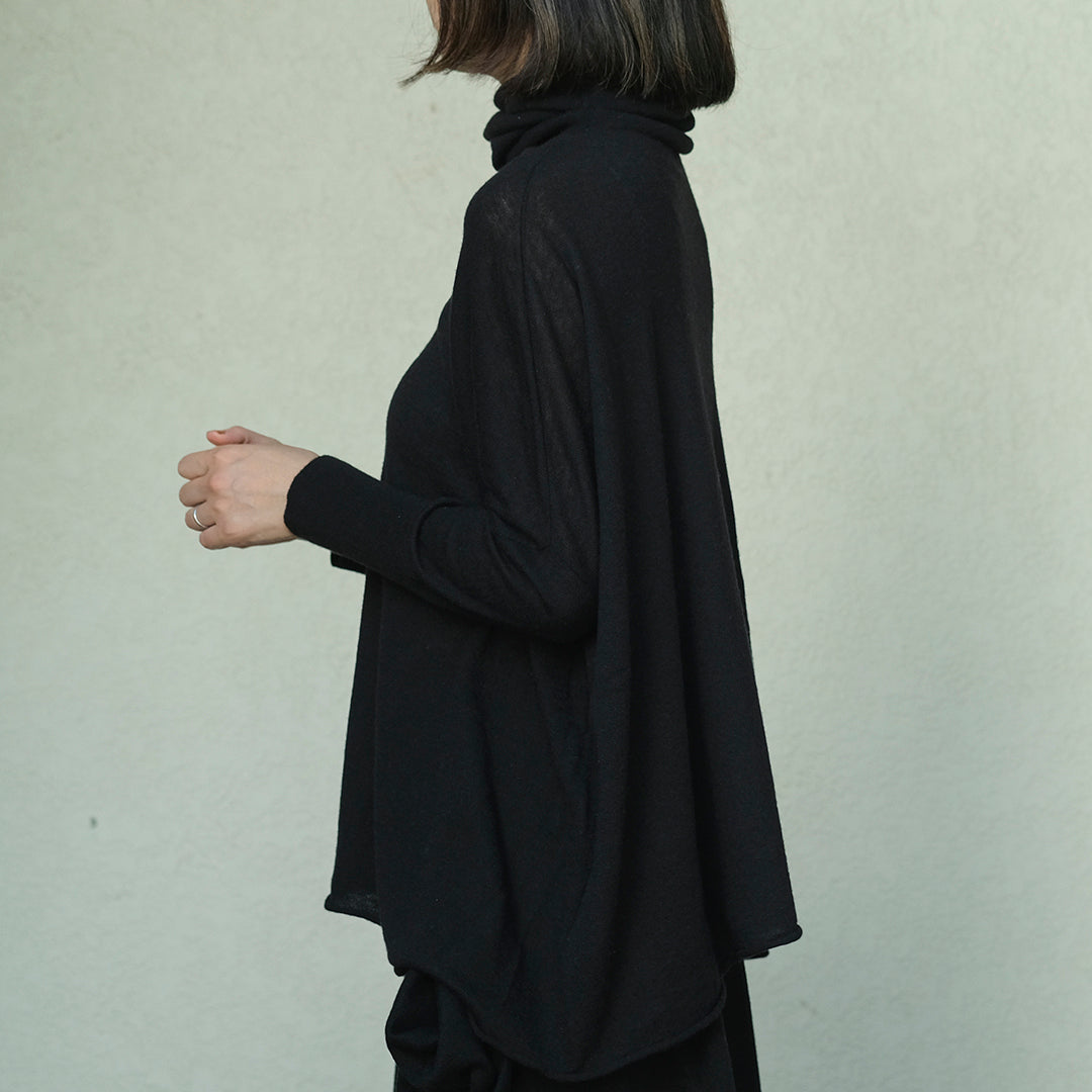 ［FREEMAN--B］テントラインタートル