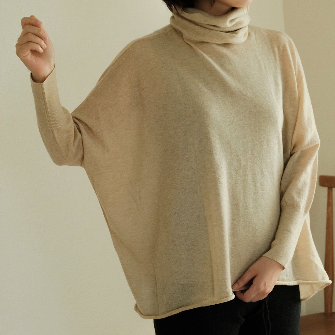 ［FREEMAN--B］テントラインタートル