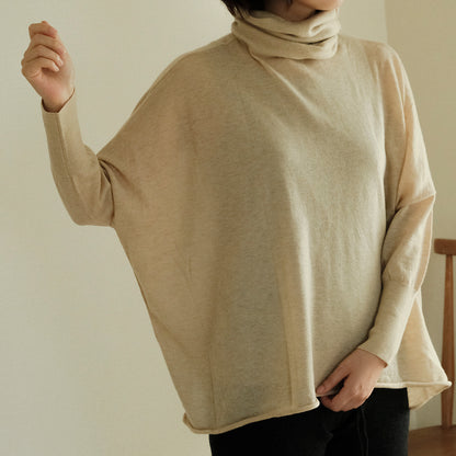 ［FREEMAN--B］テントラインタートル