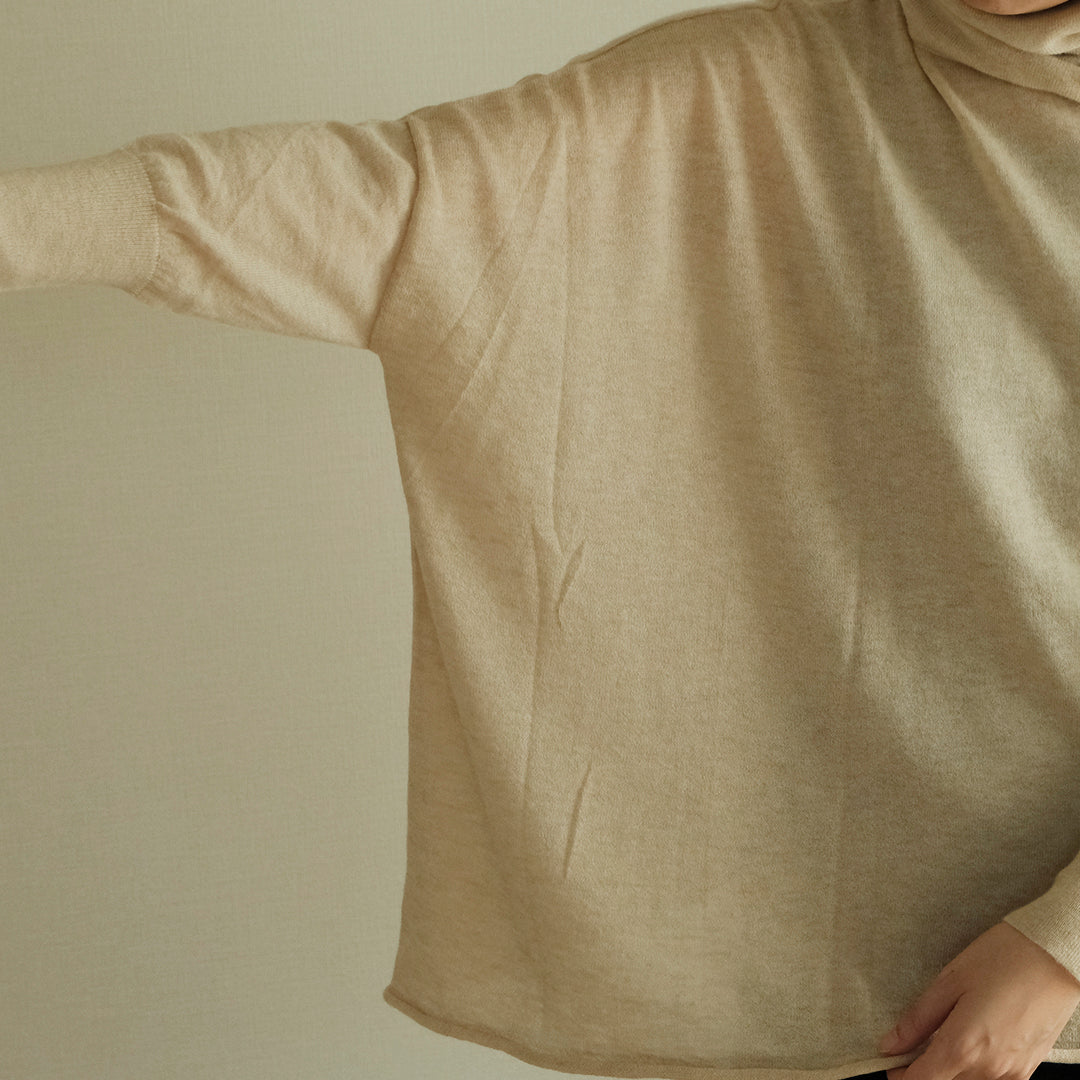 ［FREEMAN--B］テントラインタートル