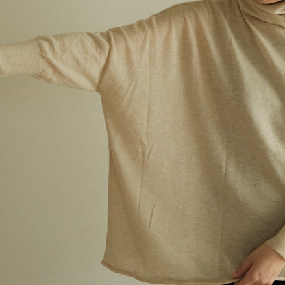 ［FREEMAN--B］テントラインタートル