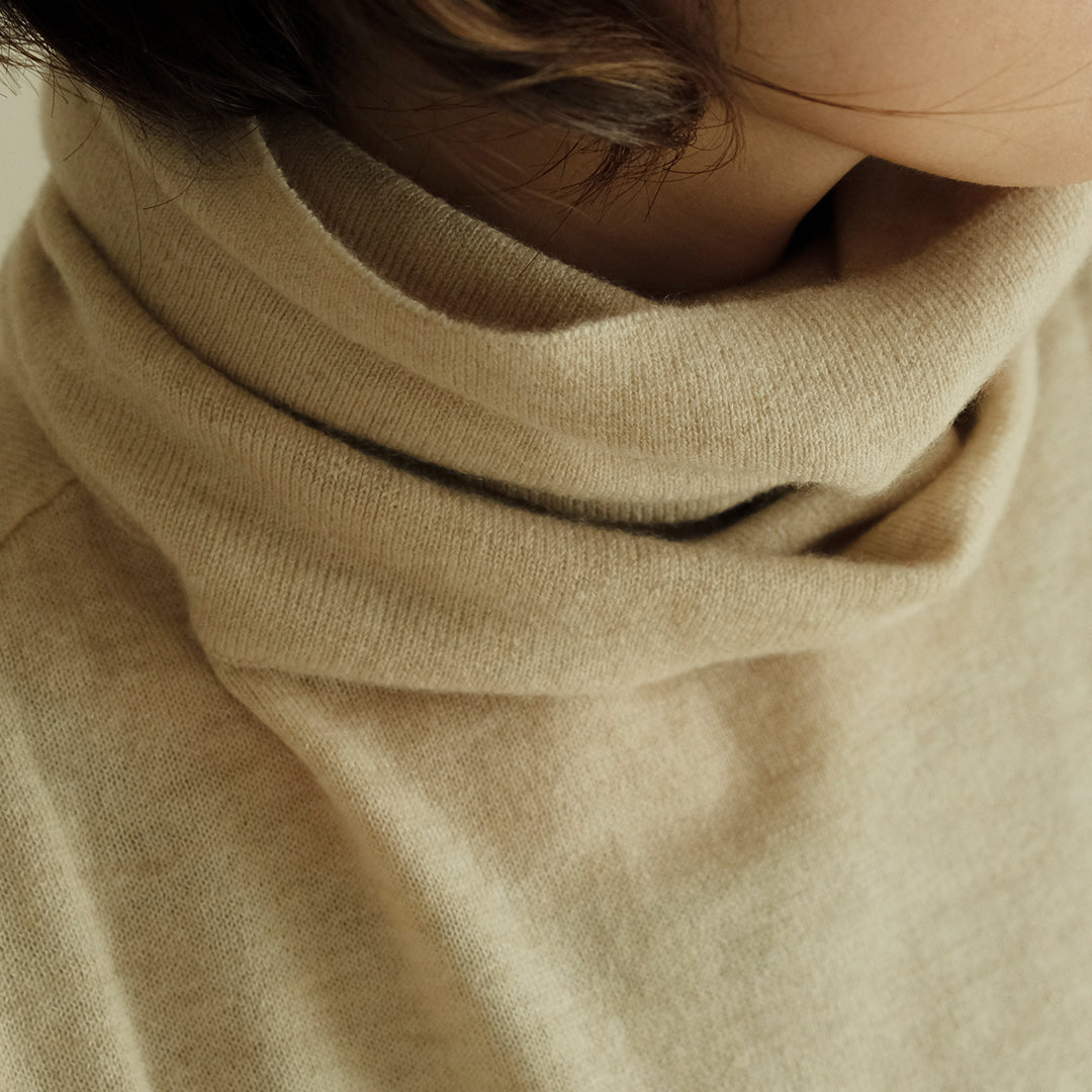 ［FREEMAN--B］テントラインタートル