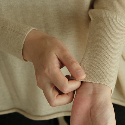 ［FREEMAN--B］テントラインタートル