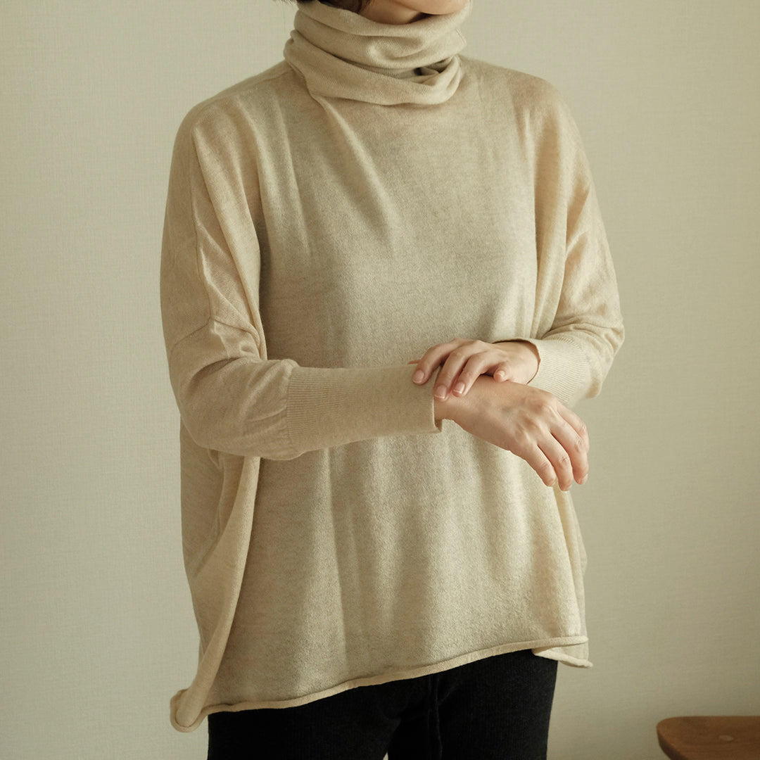 ［FREEMAN--B］テントラインタートル