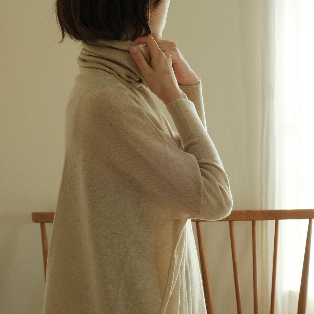 ［FREEMAN--B］テントラインタートル