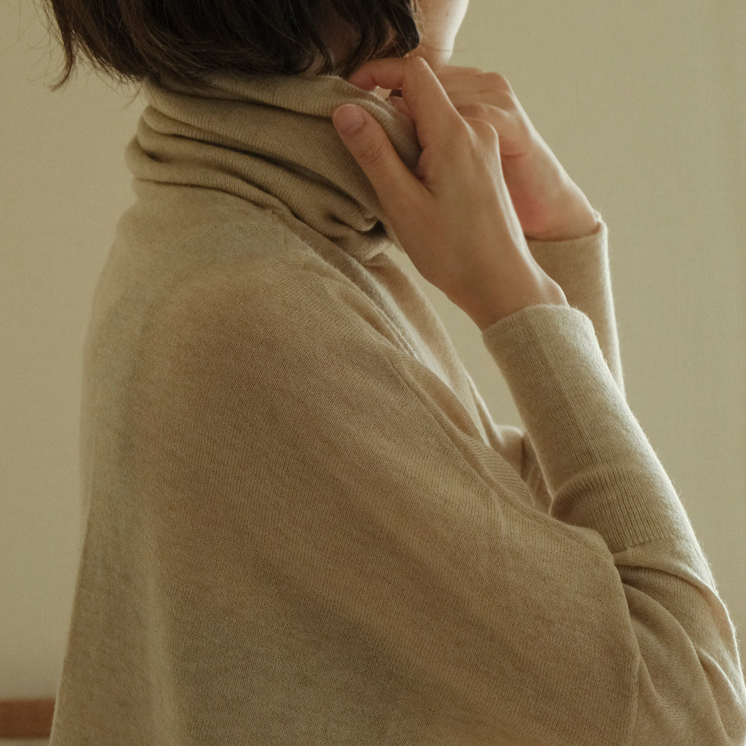 ［FREEMAN--B］テントラインタートル