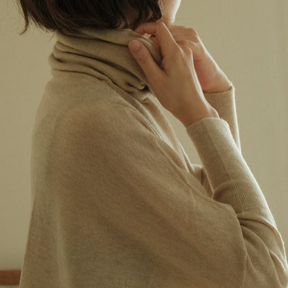 ［FREEMAN--B］テントラインタートル