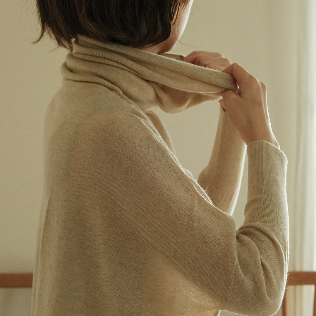 ［FREEMAN--B］テントラインタートル