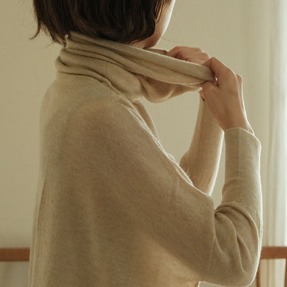 ［FREEMAN--B］テントラインタートル