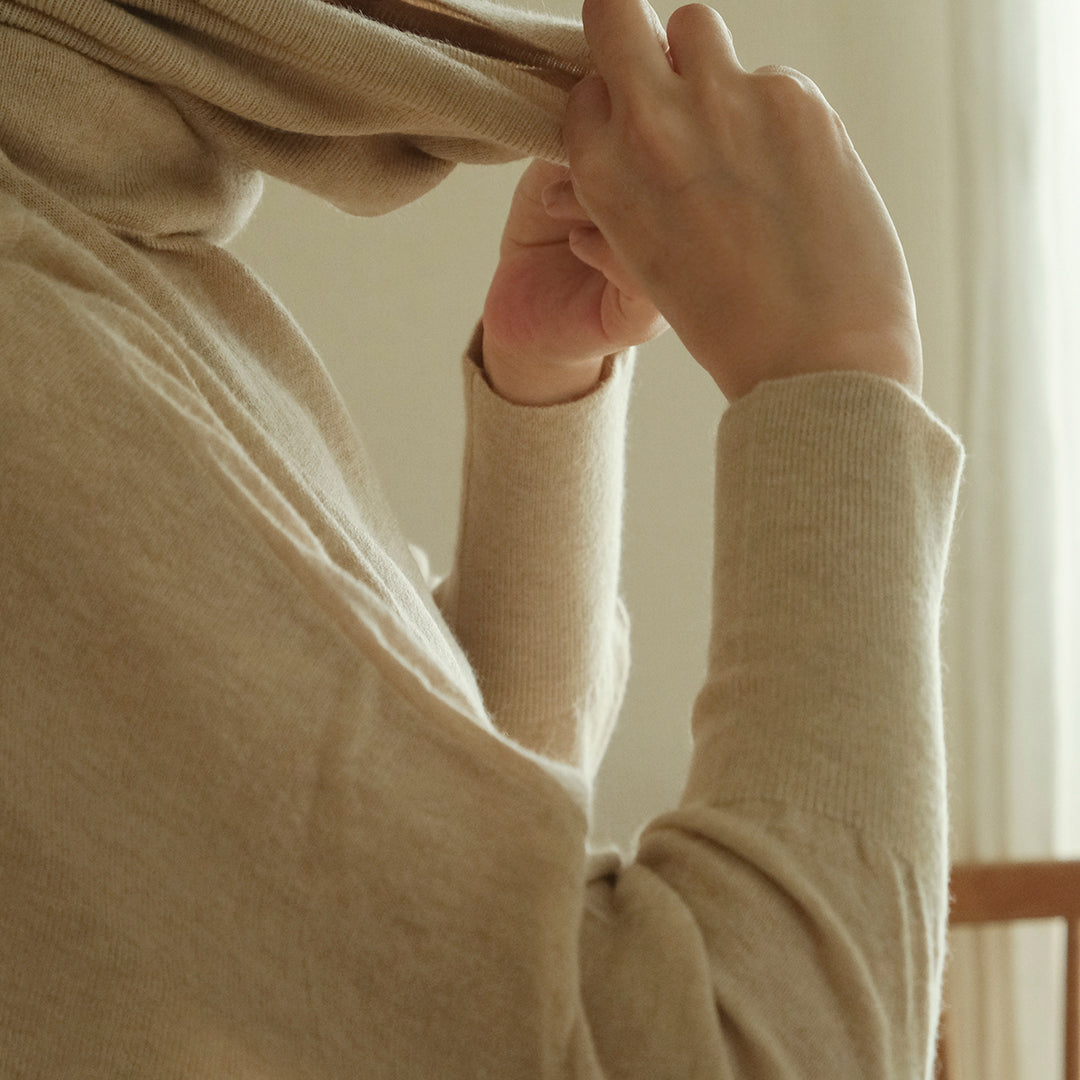 ［FREEMAN--B］テントラインタートル