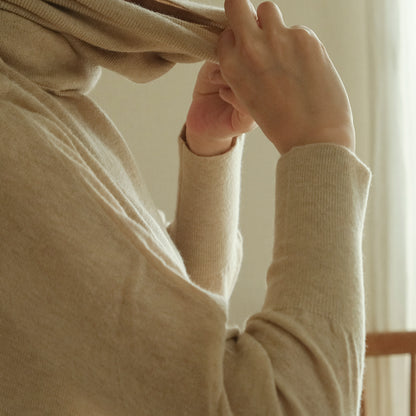 ［FREEMAN--B］テントラインタートル