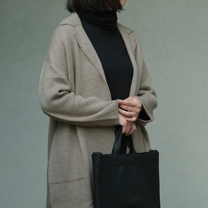 ［FREEMAN--B］テントラインタートル