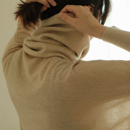 ［FREEMAN--B］テントラインタートル