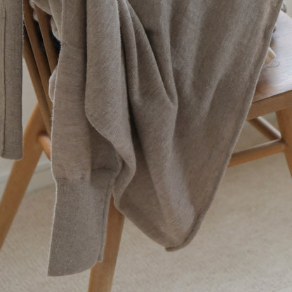 ［FREEMAN--B］テントラインタートル