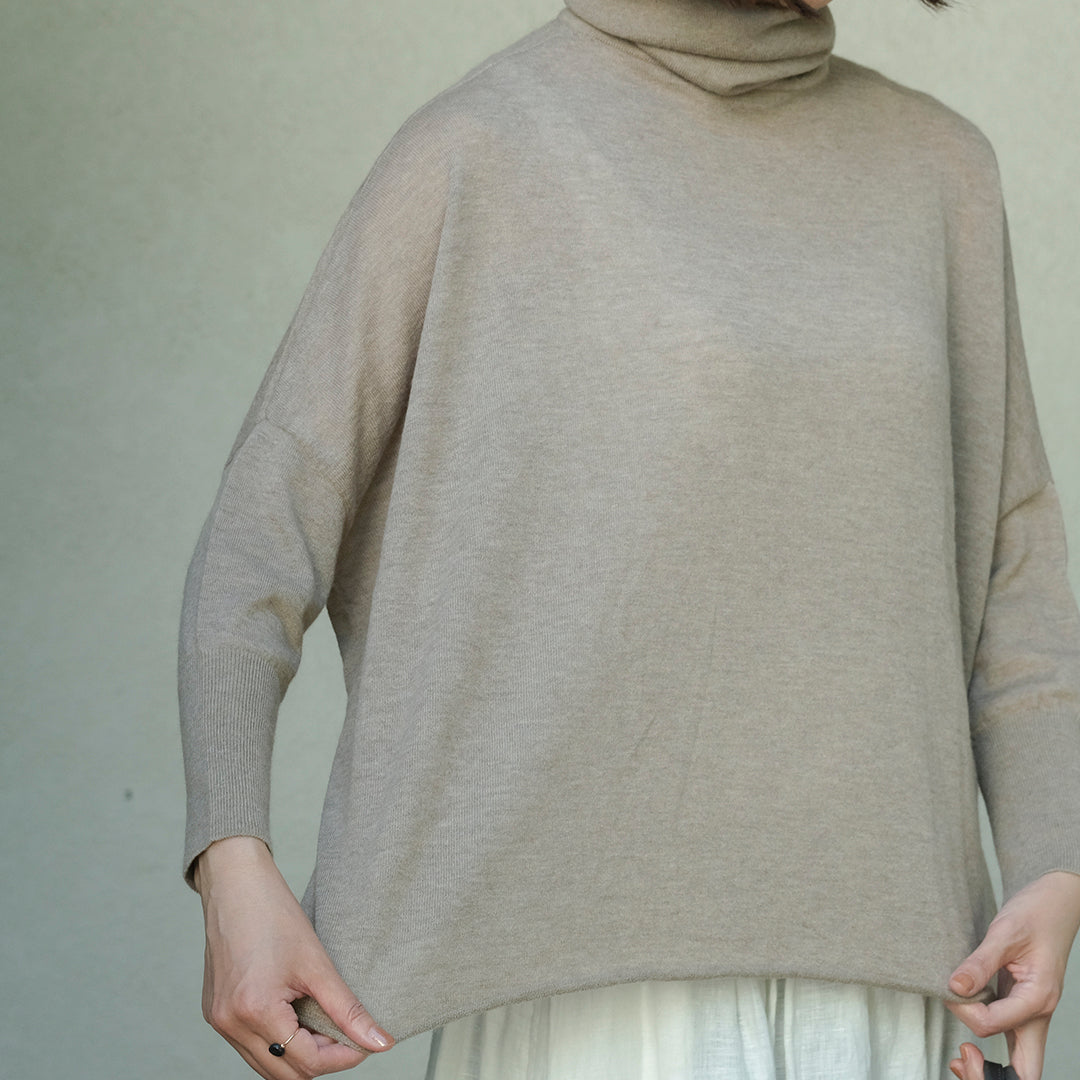 ［FREEMAN--B］テントラインタートル