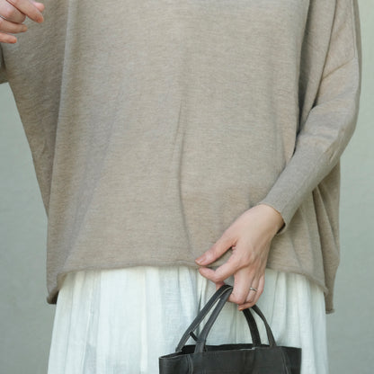 ［FREEMAN--B］テントラインタートル