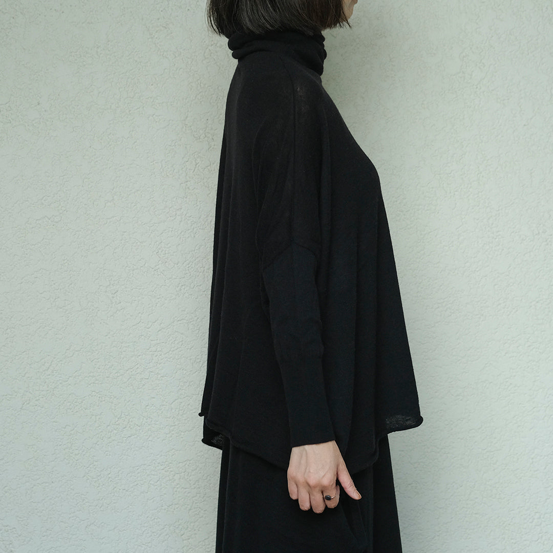 ［FREEMAN--B］テントラインタートル