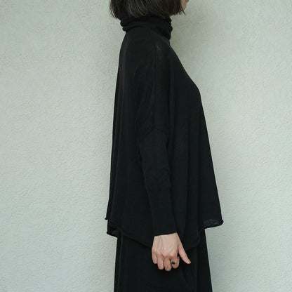 ［FREEMAN--B］テントラインタートル