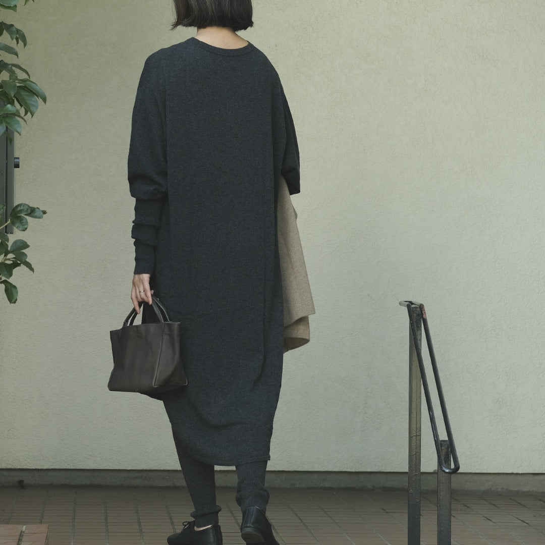 ［sonor］ARAI CORON