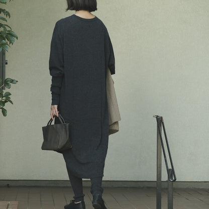 ［sonor］ARAI CORON