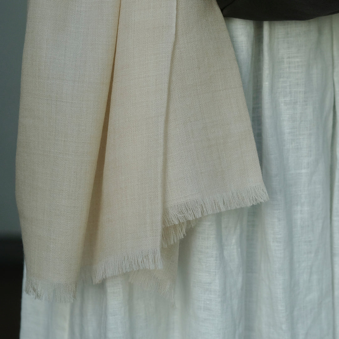 ［FREEMAN--B］ライトストール