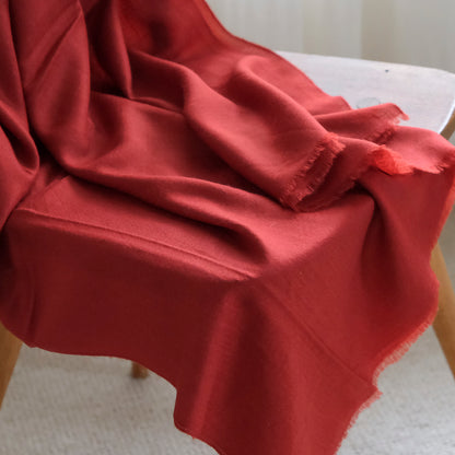 ［FREEMAN--B］ライトストール