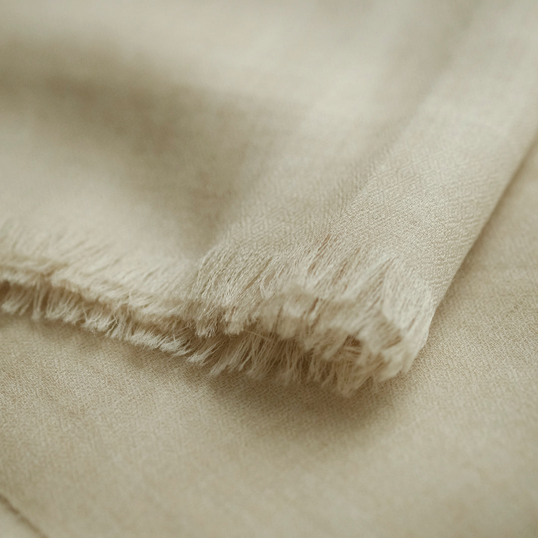 ［FREEMAN--B］ライトストール