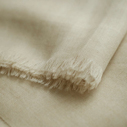 ［FREEMAN--B］ライトストール