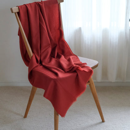 ［FREEMAN--B］ライトストール