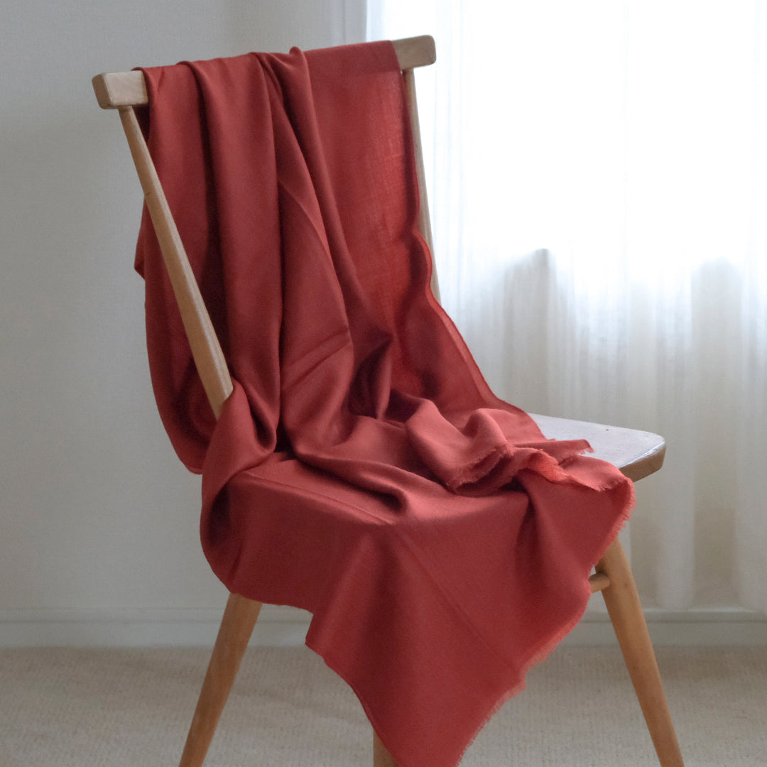 ［FREEMAN--B］ライトストール